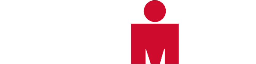 XXNXXX