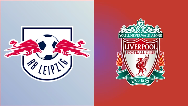 Liverpool Diharapkan Raih Kemenangan di Markas RB Leipzig